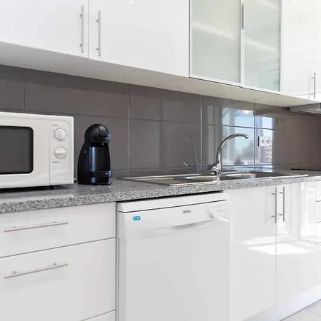 Kwatera prywatna Violet House Your Place To Vila Nova de Gaia