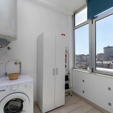 Kwatera prywatna Violet House Your Place To Vila Nova de Gaia