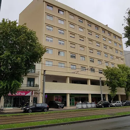 Violet House Your Place To * Vila Nova de Gaia