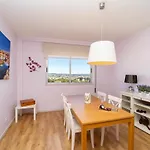 Violet House Your Place To Alloggio in famiglia Vila Nova de Gaia