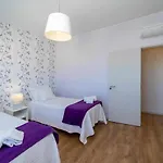 Violet House Your Place To