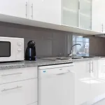 Alloggio in famiglia Violet House Your Place To Vila Nova de Gaia