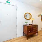 Alloggio in famiglia Violet House Your Place To Vila Nova de Gaia