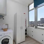 Alloggio in famiglia Violet House Your Place To Vila Nova de Gaia