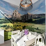 Violet House Your Place To Alloggio in famiglia