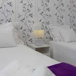 Violet House Your Place To Vila Nova de Gaia