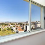 Violet House Your Place To Alloggio in famiglia Vila Nova de Gaia