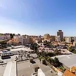 Violet House Your Place To Alloggio in famiglia Vila Nova de Gaia