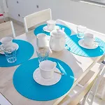 Violet House Your Place To Alloggio in famiglia