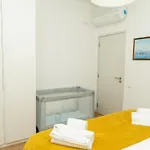Violet House Your Place To Alloggio in famiglia Vila Nova de Gaia
