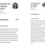 Violet House Your Place To * Vila Nova de Gaia