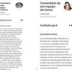 Violet House Your Place To Vila Nova de Gaia