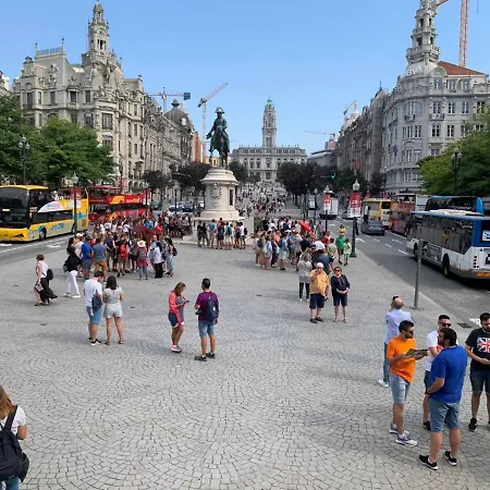 Violet House Your Place To منزل للإقامة فيلا نوفا دي غايا