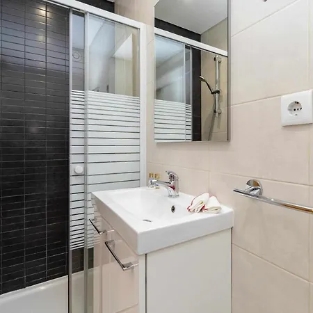 Violet House Your Place To Pansiyon