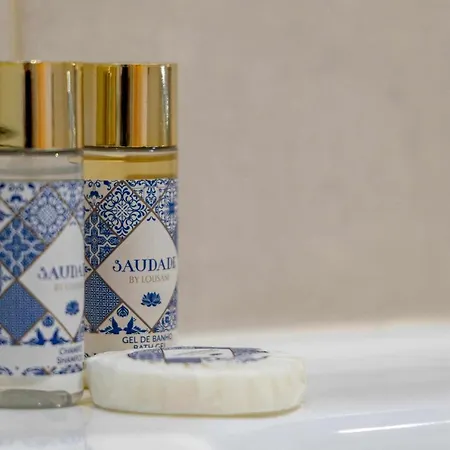 Violet House Your Place To منزل للإقامة