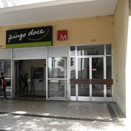 Pansiyon Violet House Your Place To *