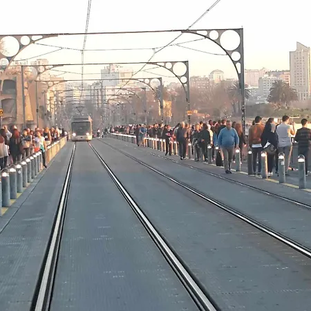 Violet House Your Place To منزل للإقامة *