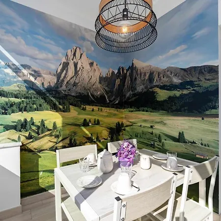 Violet House Your Place To Pansiyon