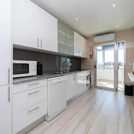 Violet House Your Place To