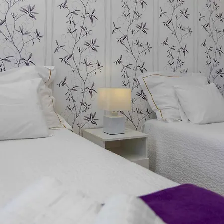 Violet House Your Place To Vila Nova de Gaia