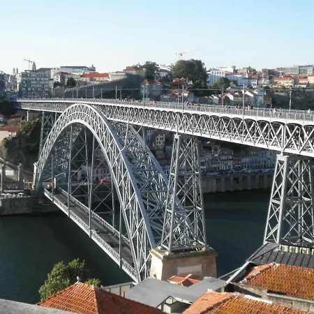 Violet House Your Place To Vila Nova de Gaia