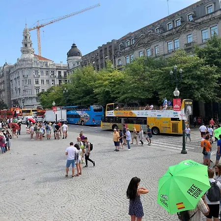 Violet House Your Place To