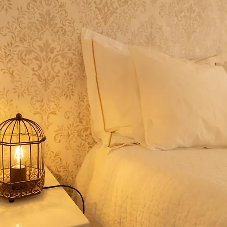 Violet House Your Place To Vila Nova de Gaia