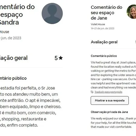 Violet House Your Place To منزل للإقامة