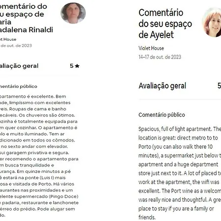 Pansiyon Violet House Your Place To *