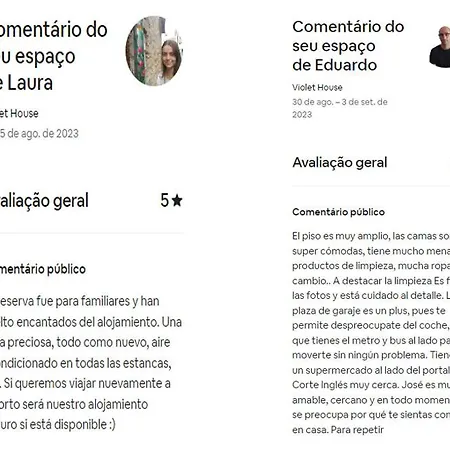 منزل للإقامة Violet House Your Place To *