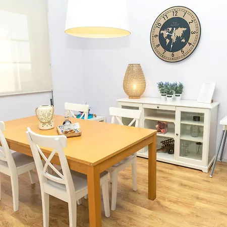 Pansiyon Violet House Your Place To