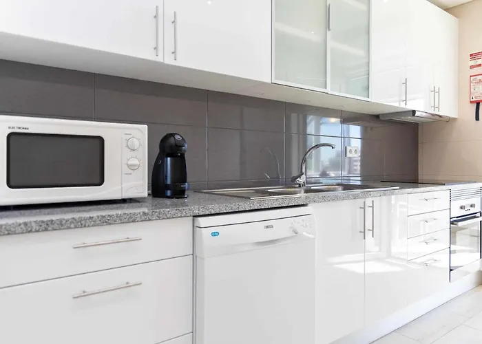 Pansiyon Violet House Your Place To Vila Nova de Gaia