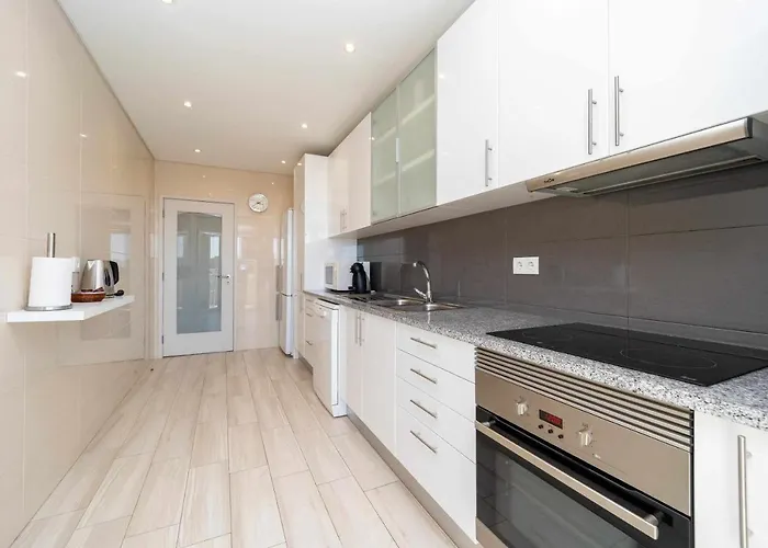 Violet House Your Place To Vila Nova de Gaia