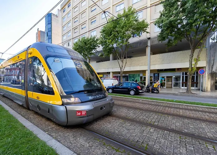 Violet House Your Place To *