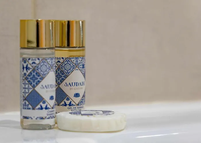 Violet House Your Place To Homestay