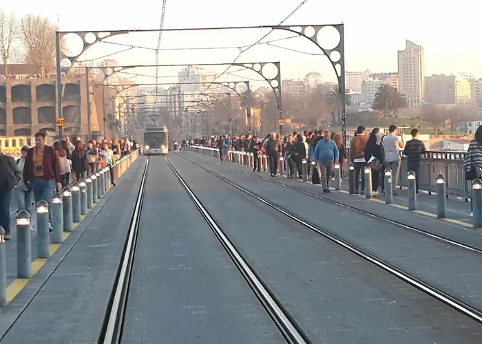 Violet House Your Place To Pansiyon *