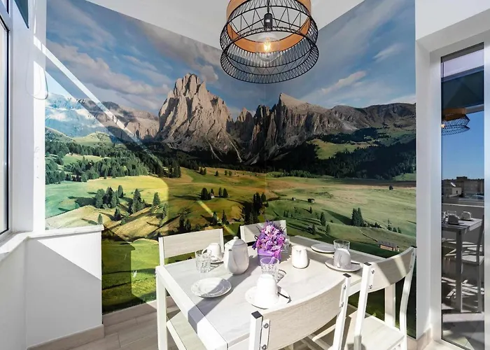 Violet House Your Place To Pansiyon