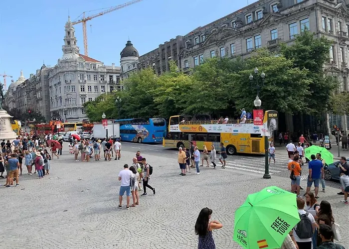 Violet House Your Place To