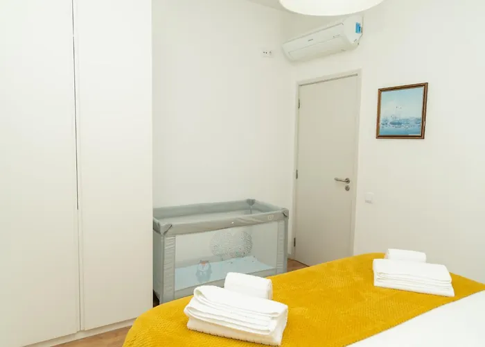 Violet House Your Place To Homestay Vila Nova de Gaia