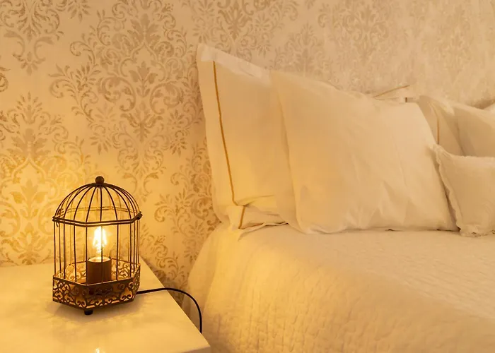 Violet House Your Place To Vila Nova de Gaia