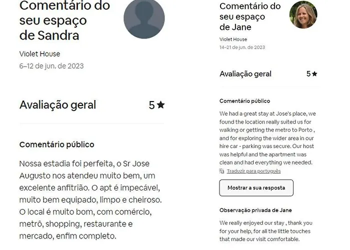 Violet House Your Place To Homestay