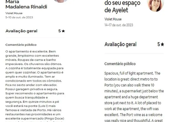 Pansiyon Violet House Your Place To *