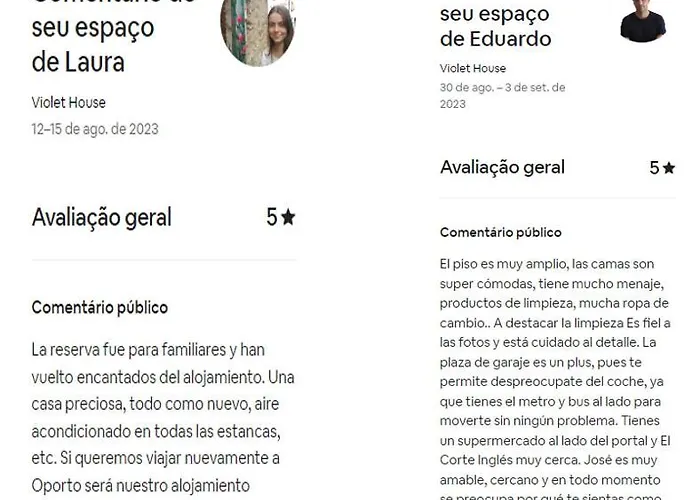 Pansiyon Violet House Your Place To *