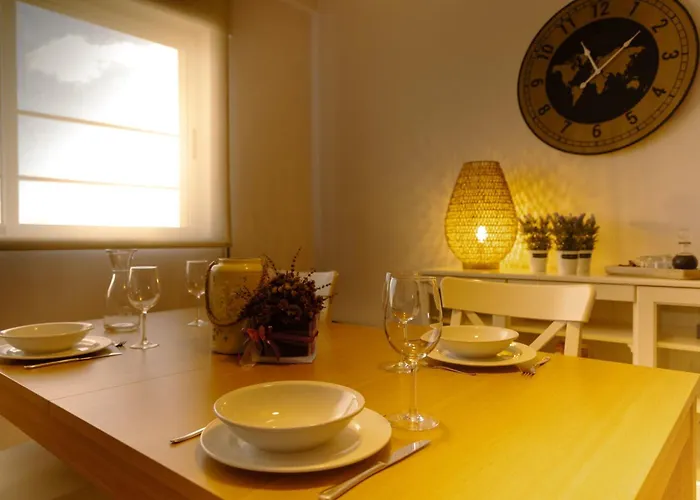 Violet House Your Place To Pansiyon *