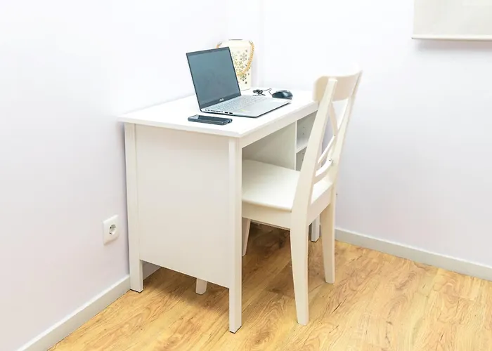 Violet House Your Place To * Vila Nova de Gaia