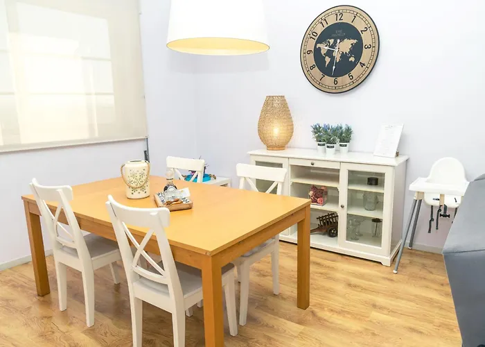 Pansiyon Violet House Your Place To